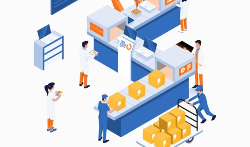Manufacturing