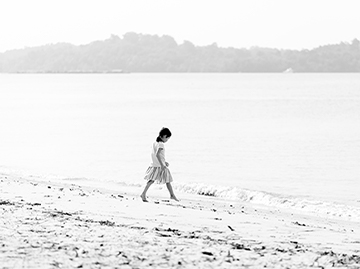agency portfolio 6
